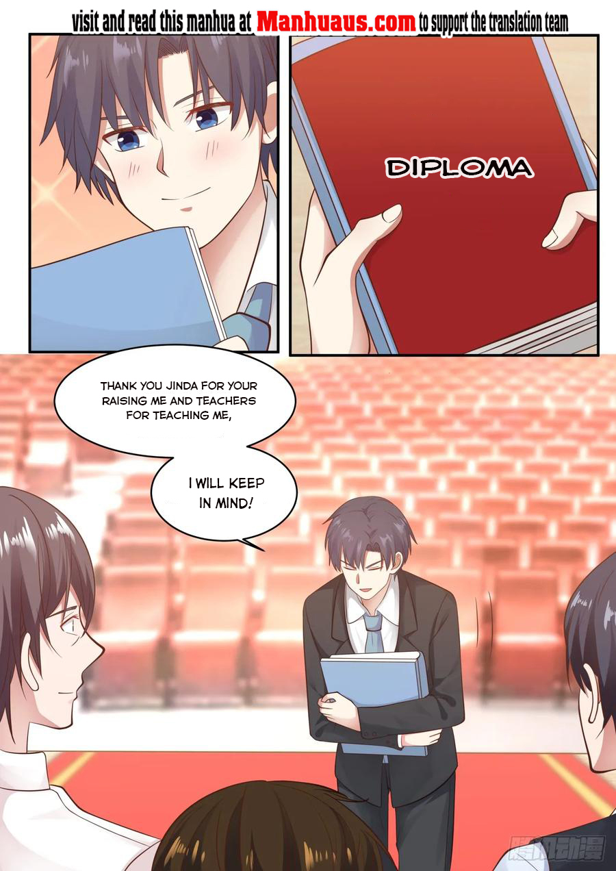 Page 7 of Chapter 72