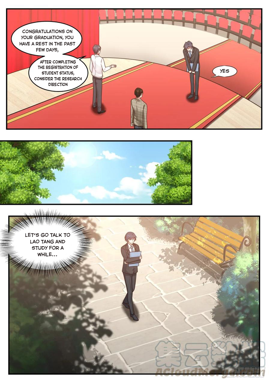 Page 8 of Chapter 72