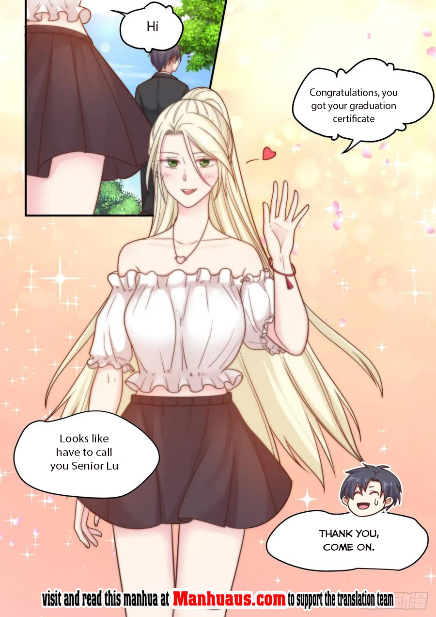 Page 9 of Chapter 72