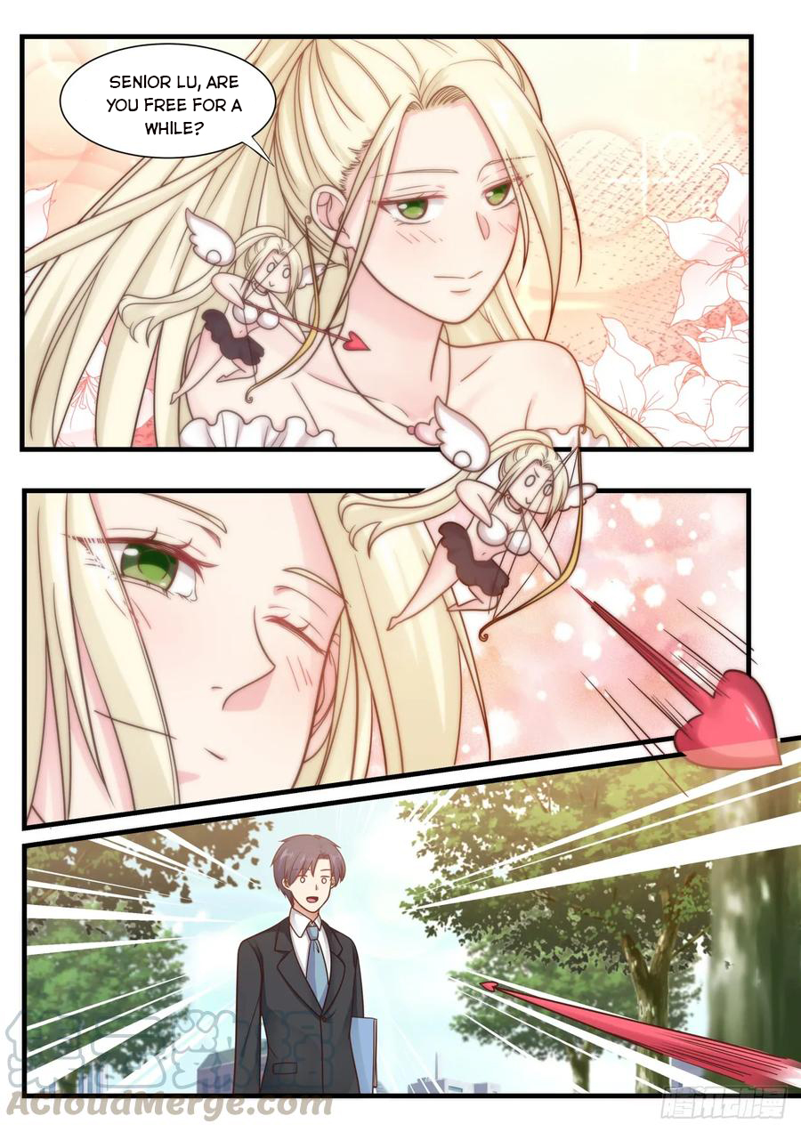 Page 10 of Chapter 72