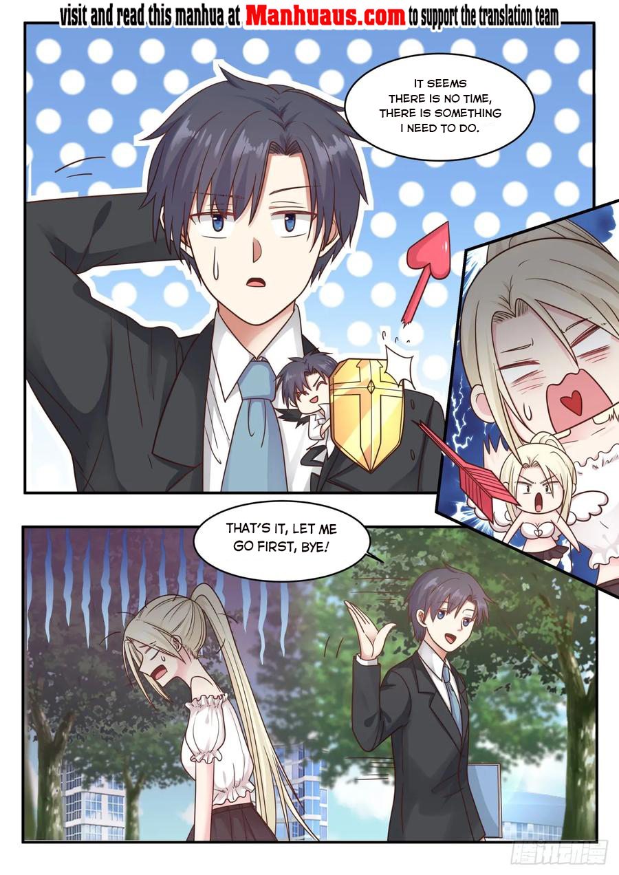 Page 11 of Chapter 72
