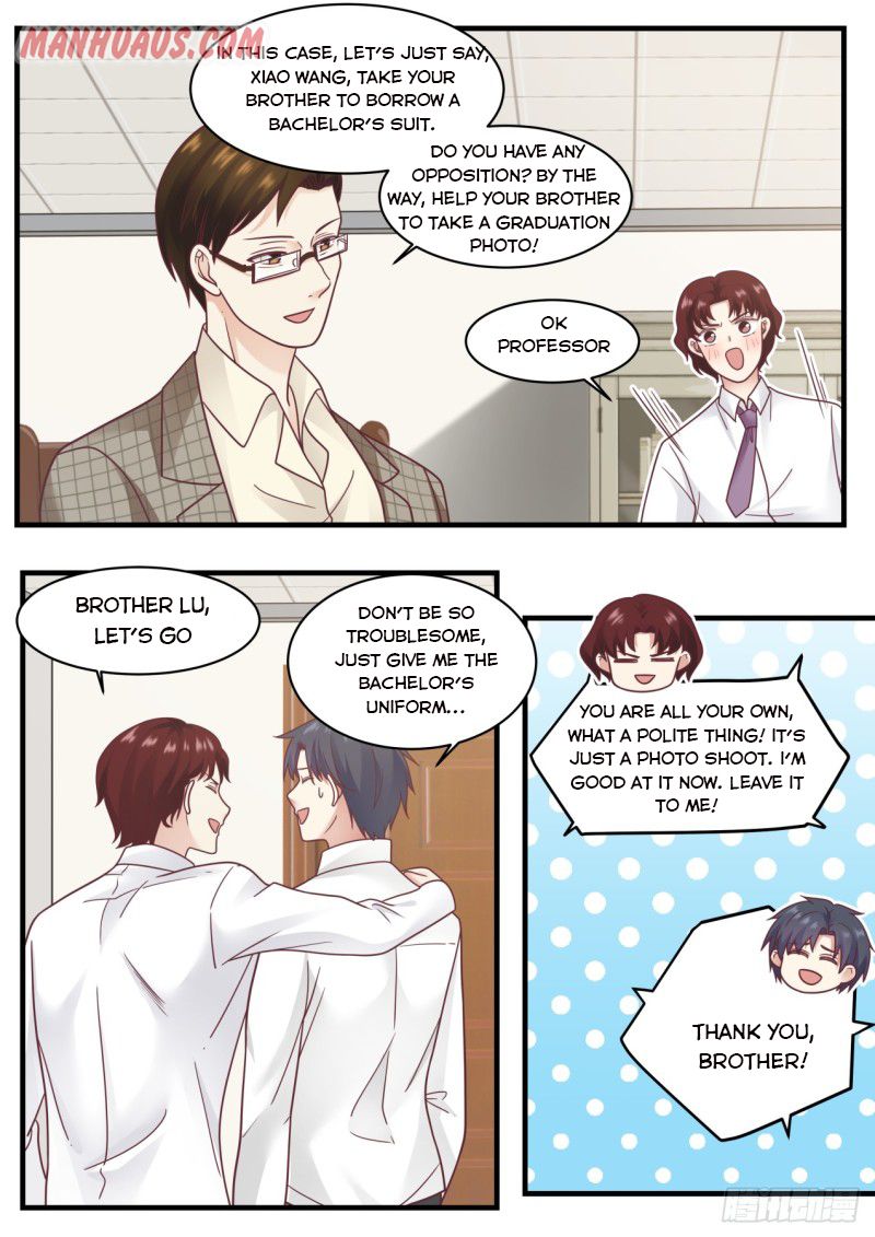 Page 5 of Chapter 73