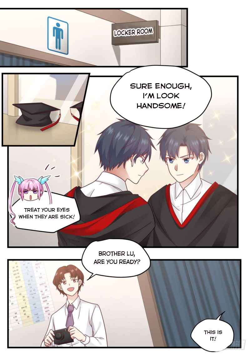 Page 6 of Chapter 73