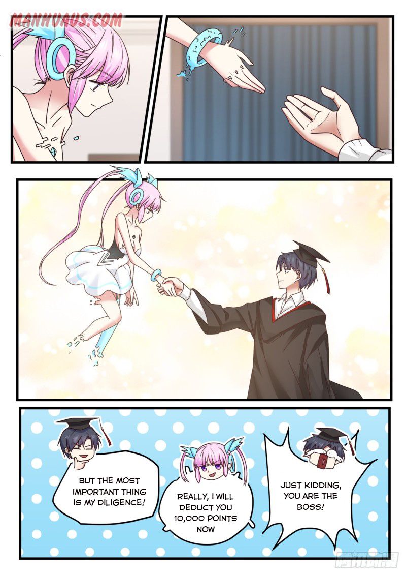 Page 9 of Chapter 73