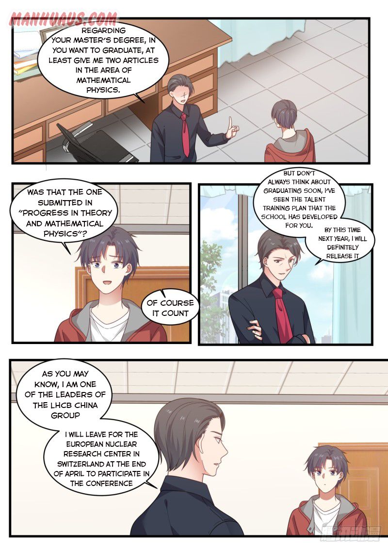 Page 2 of Chapter 74