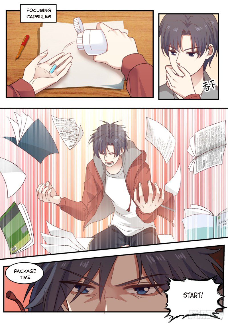 Page 4 of Chapter 74