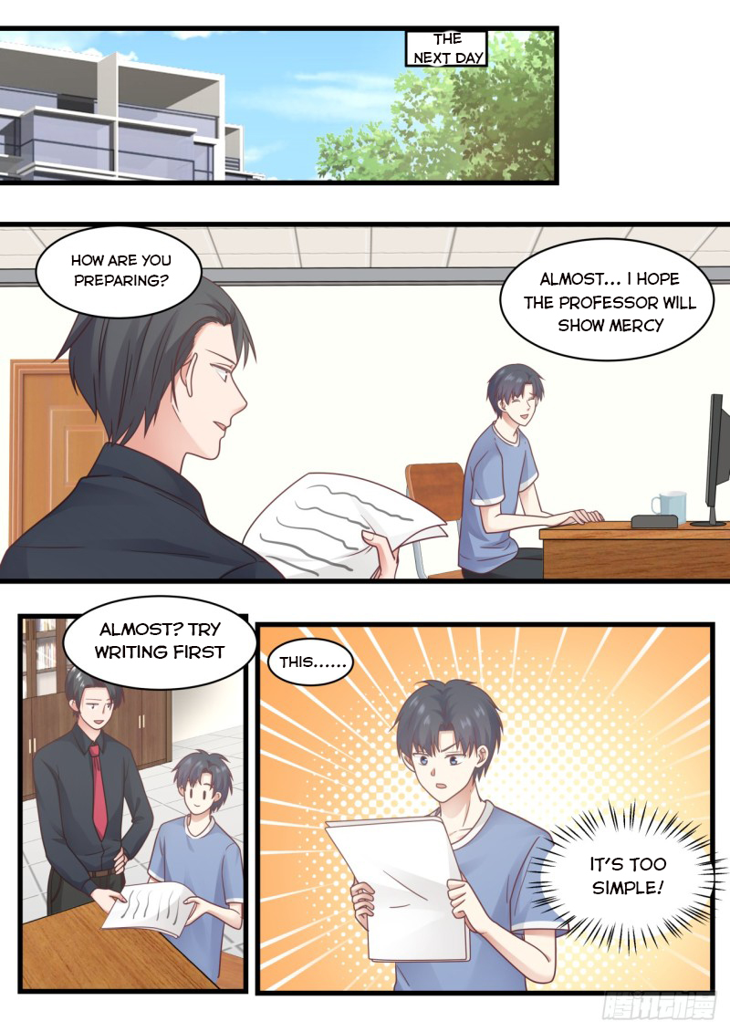 Page 10 of Chapter 74