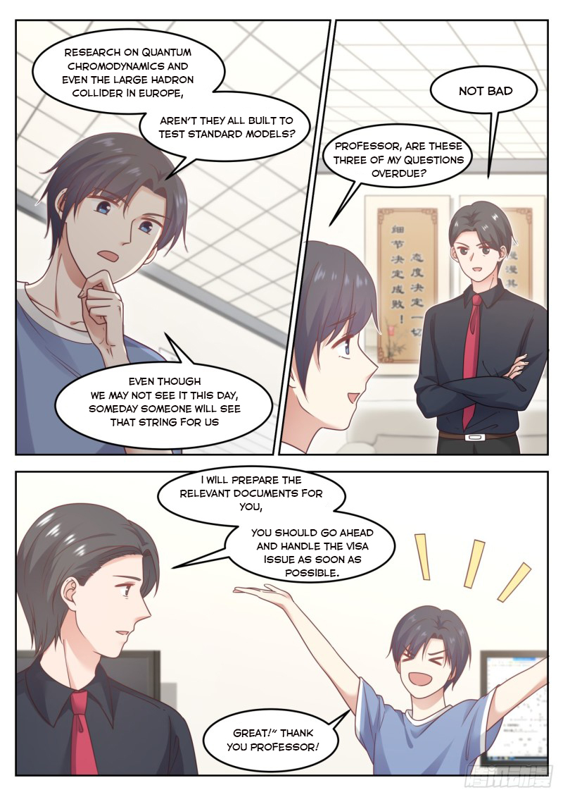 Page 2 of Chapter 75