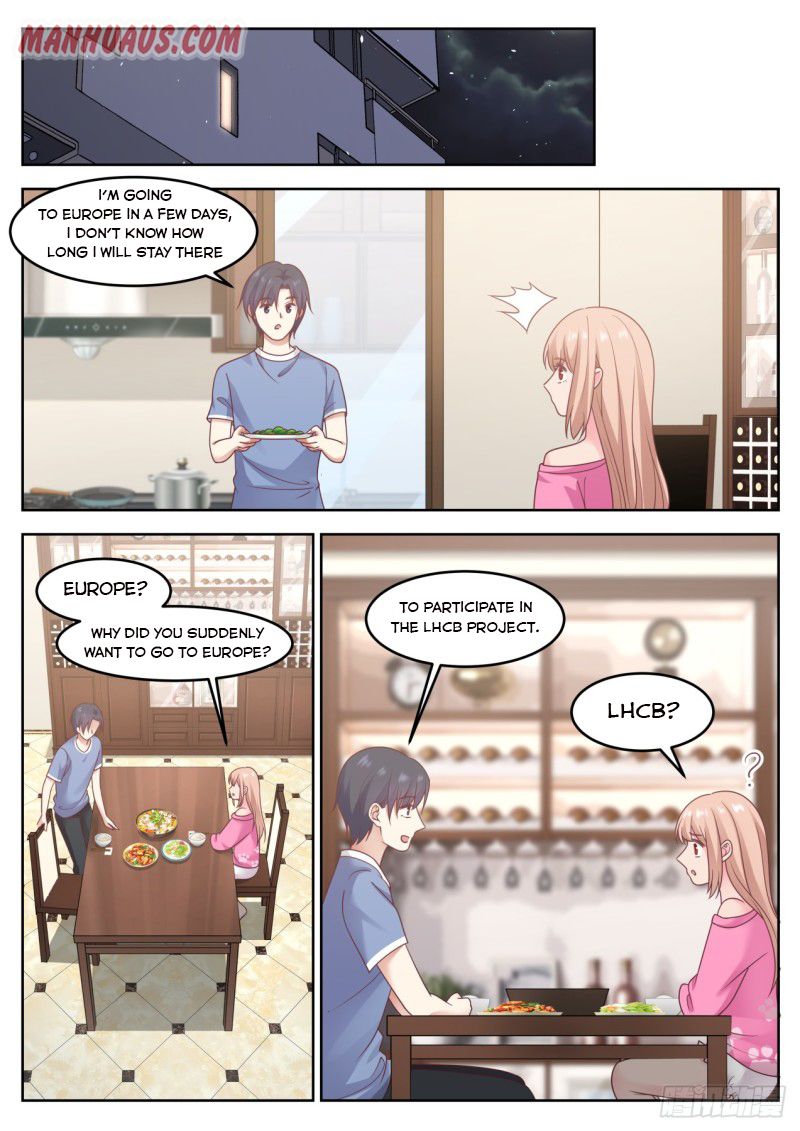 Page 4 of Chapter 75