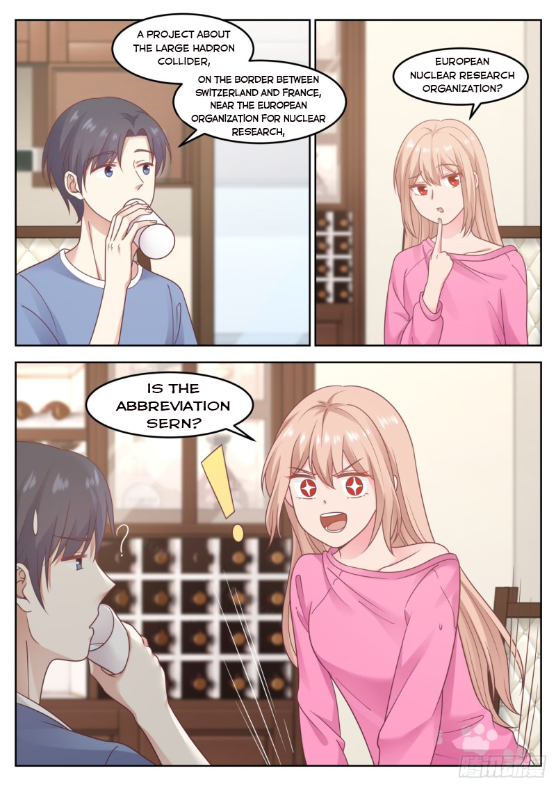 Page 5 of Chapter 75