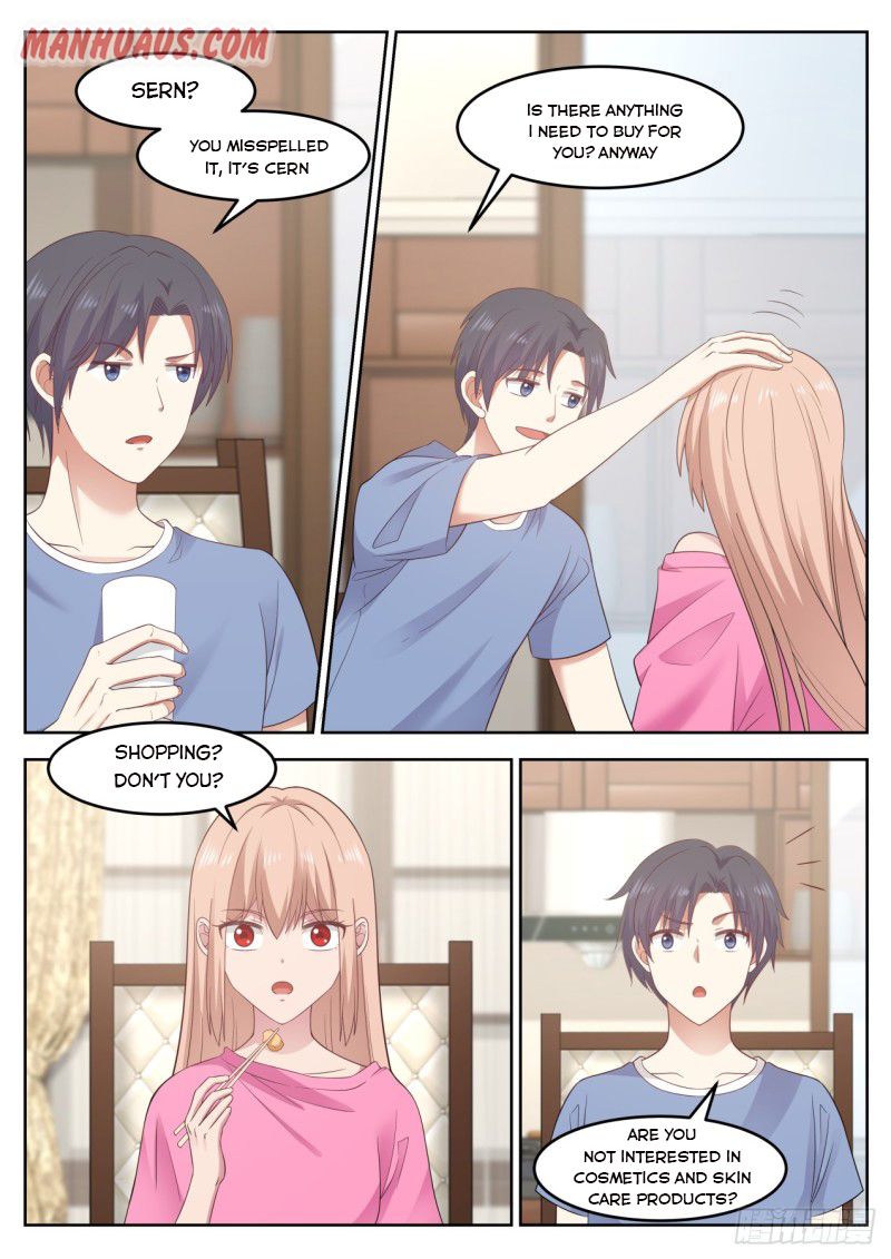 Page 6 of Chapter 75
