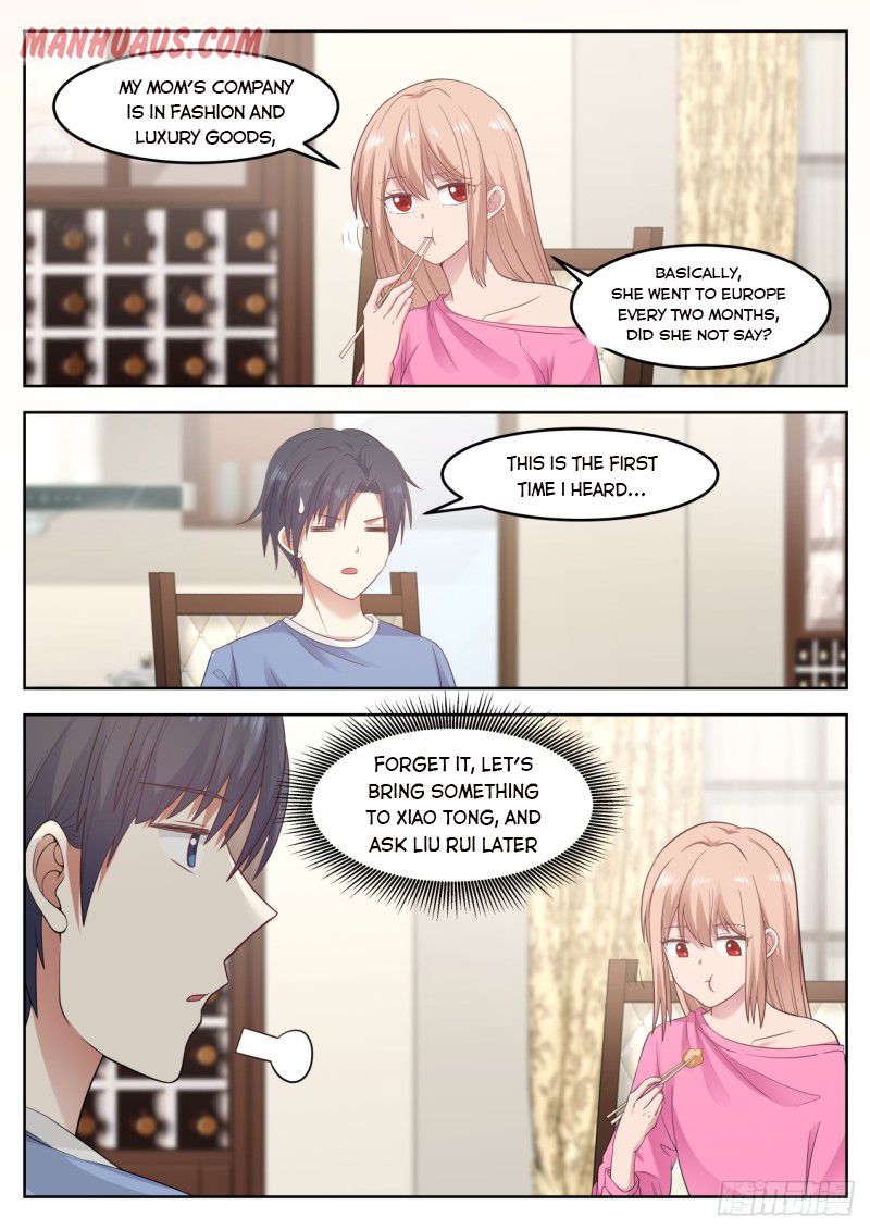 Page 7 of Chapter 75