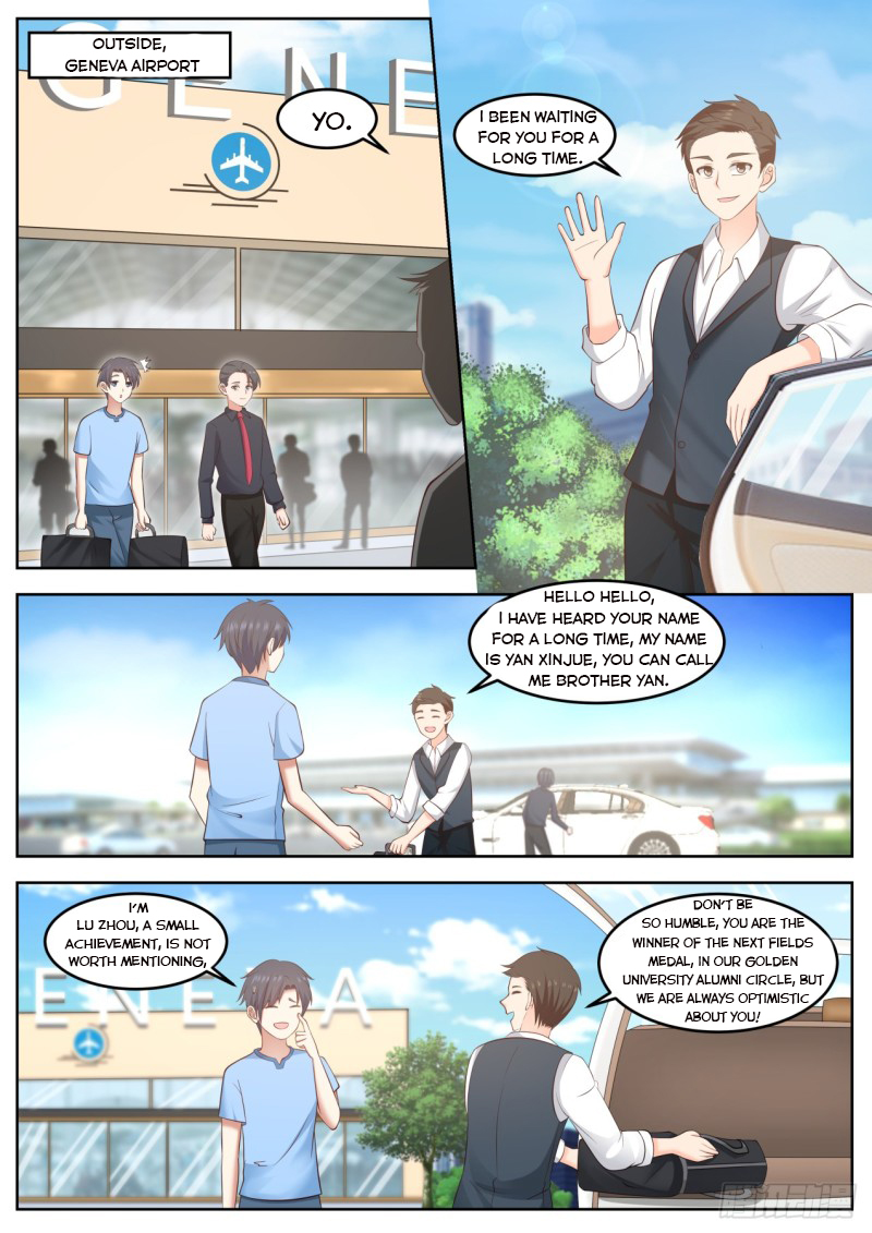 Page 8 of Chapter 75