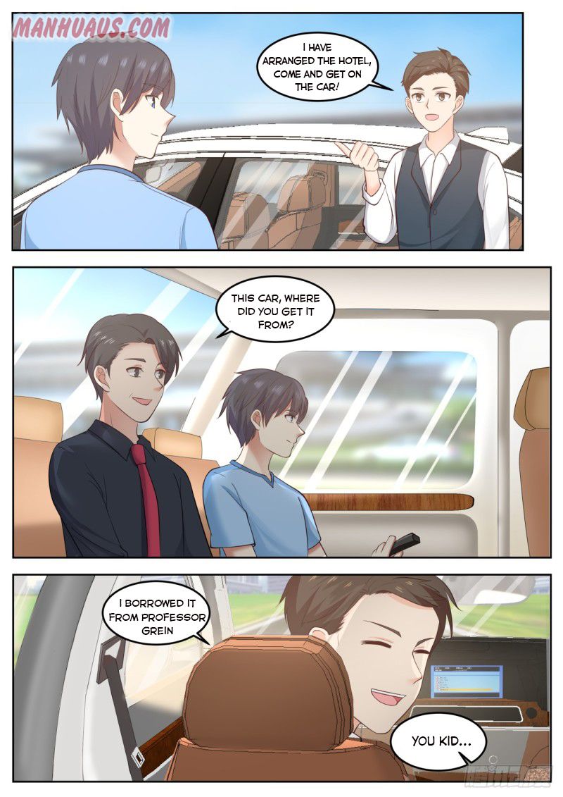 Page 9 of Chapter 75