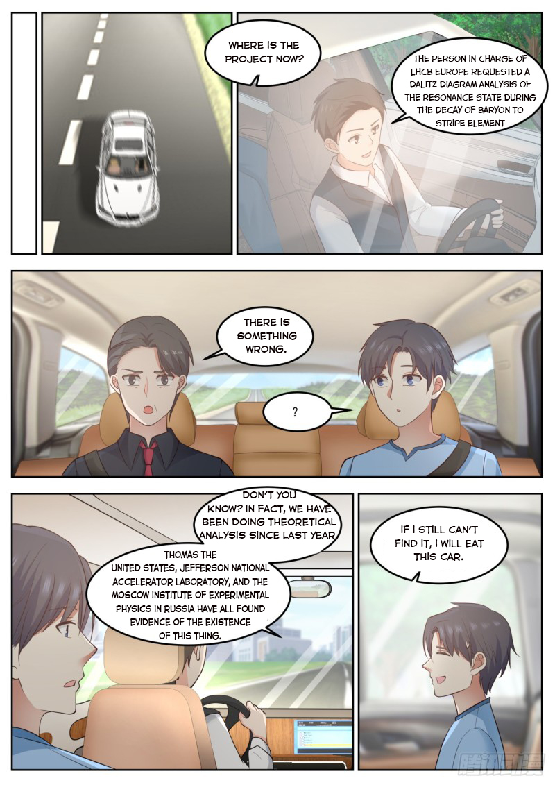 Page 10 of Chapter 75