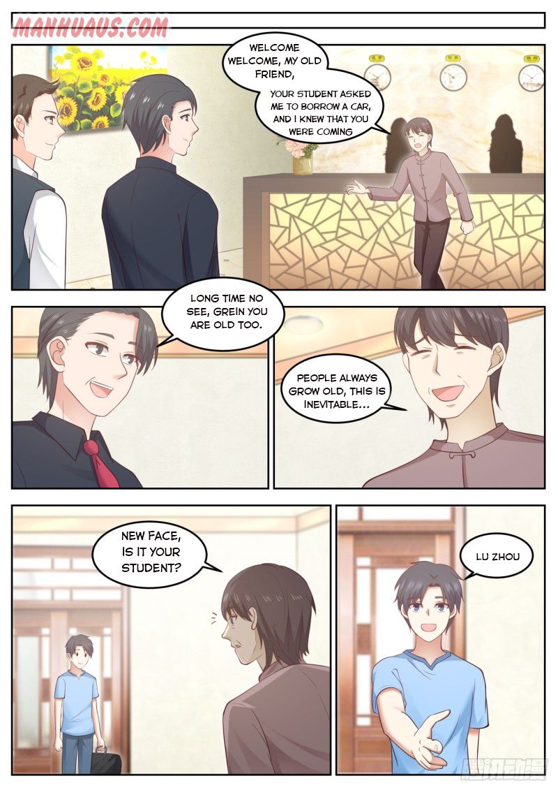 Page 11 of Chapter 75
