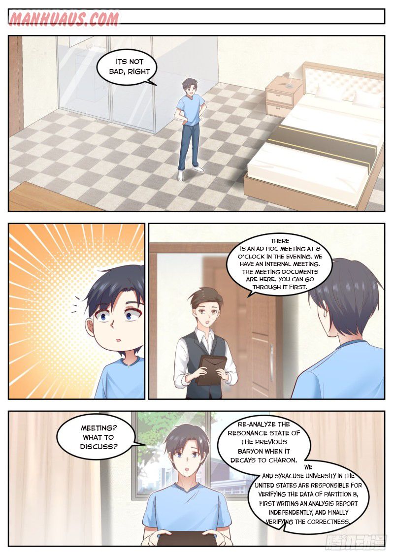 Page 1 of Chapter 76