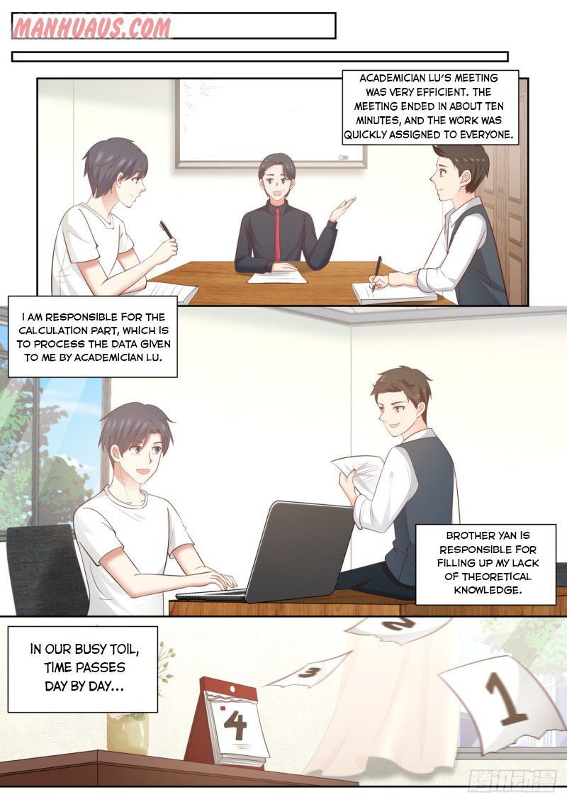 Page 3 of Chapter 76
