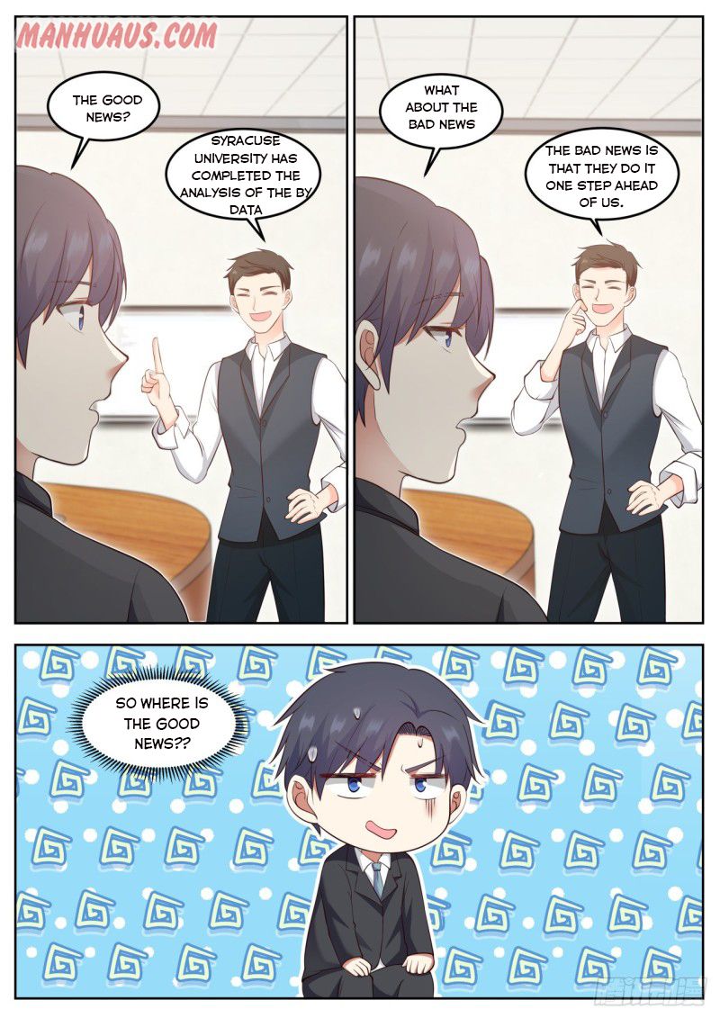 Page 5 of Chapter 76