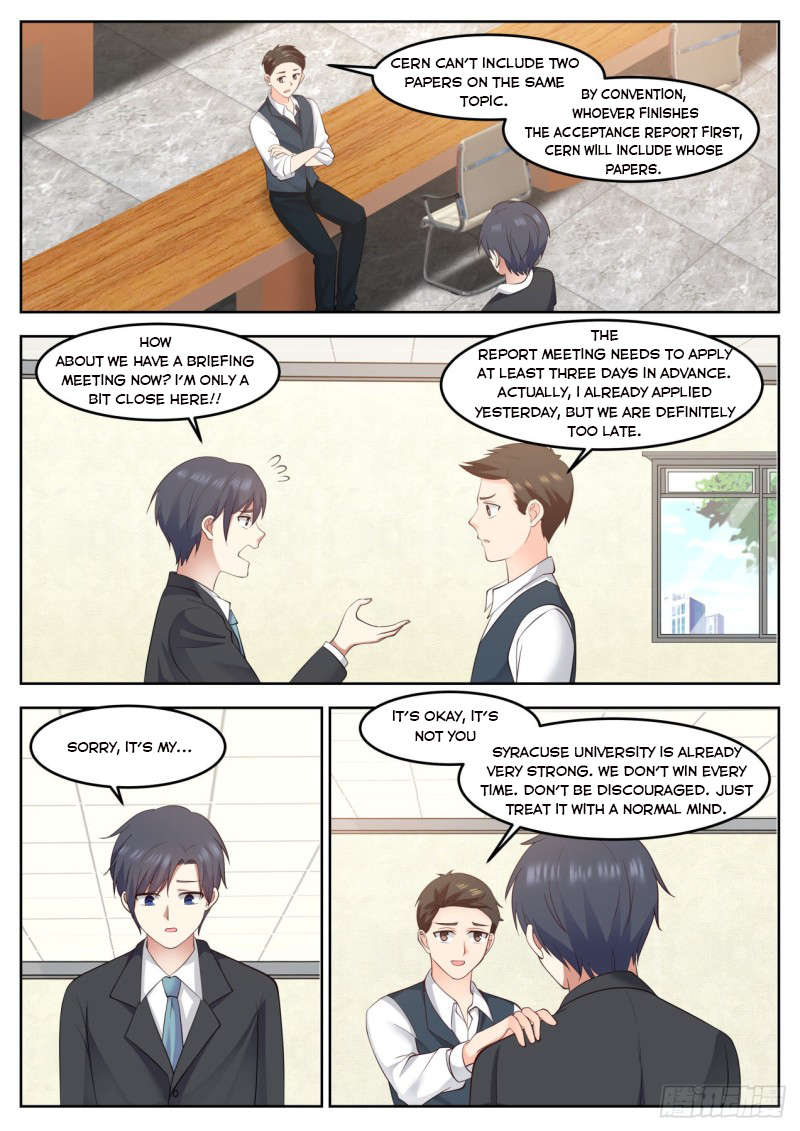 Page 6 of Chapter 76