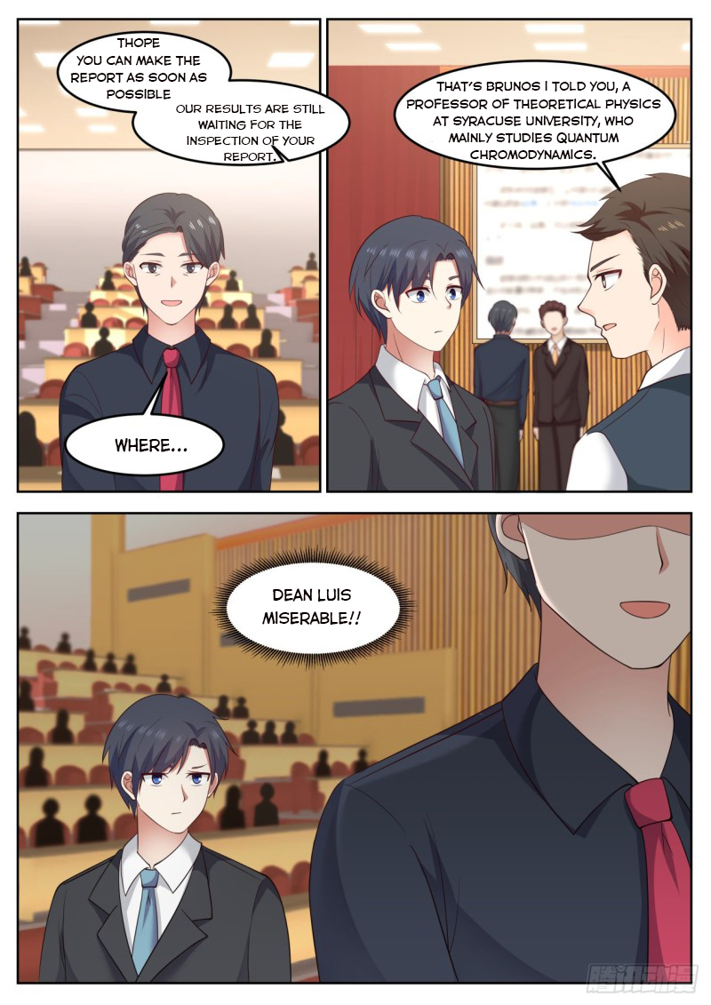 Page 8 of Chapter 76