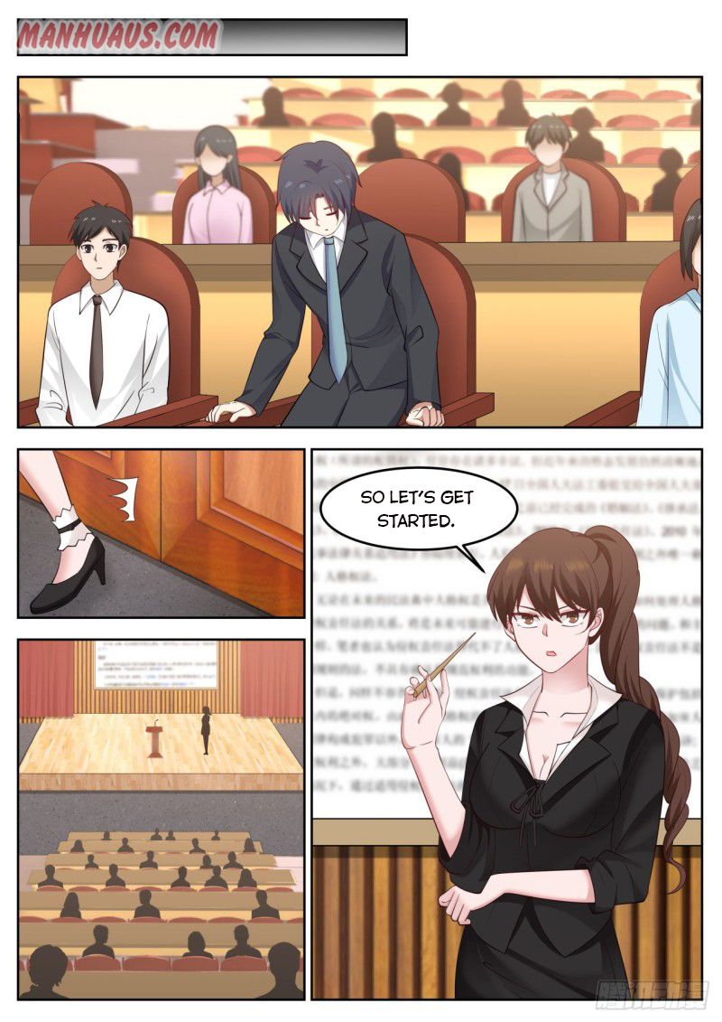 Page 9 of Chapter 76