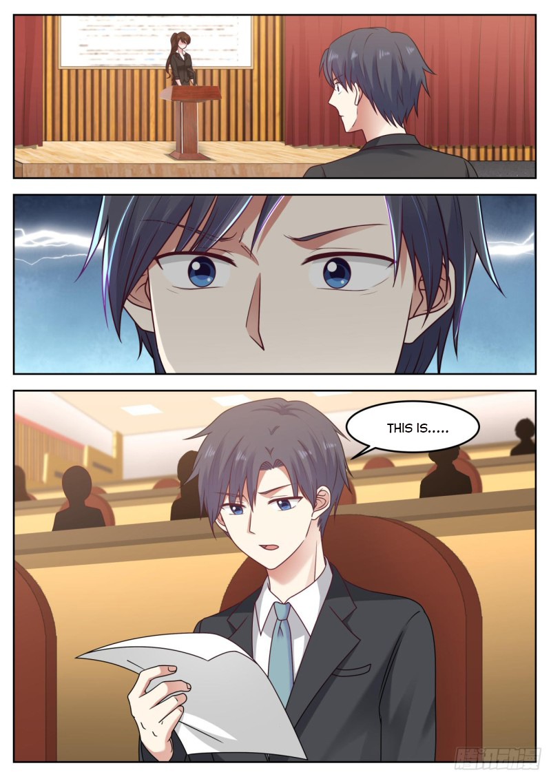 Page 10 of Chapter 76