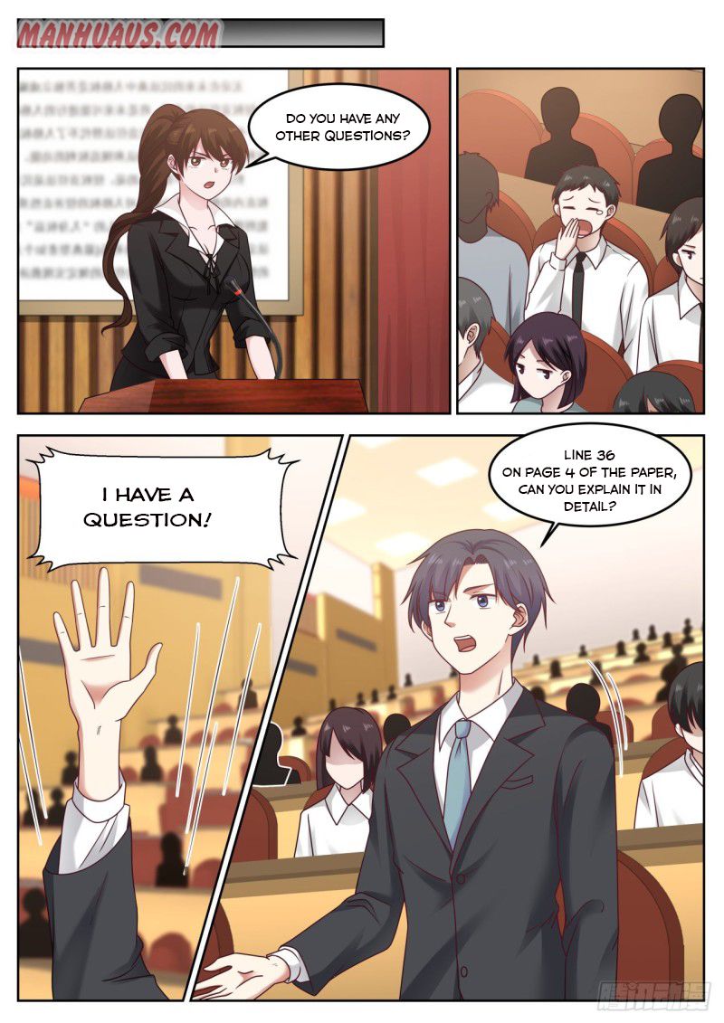 Page 11 of Chapter 76