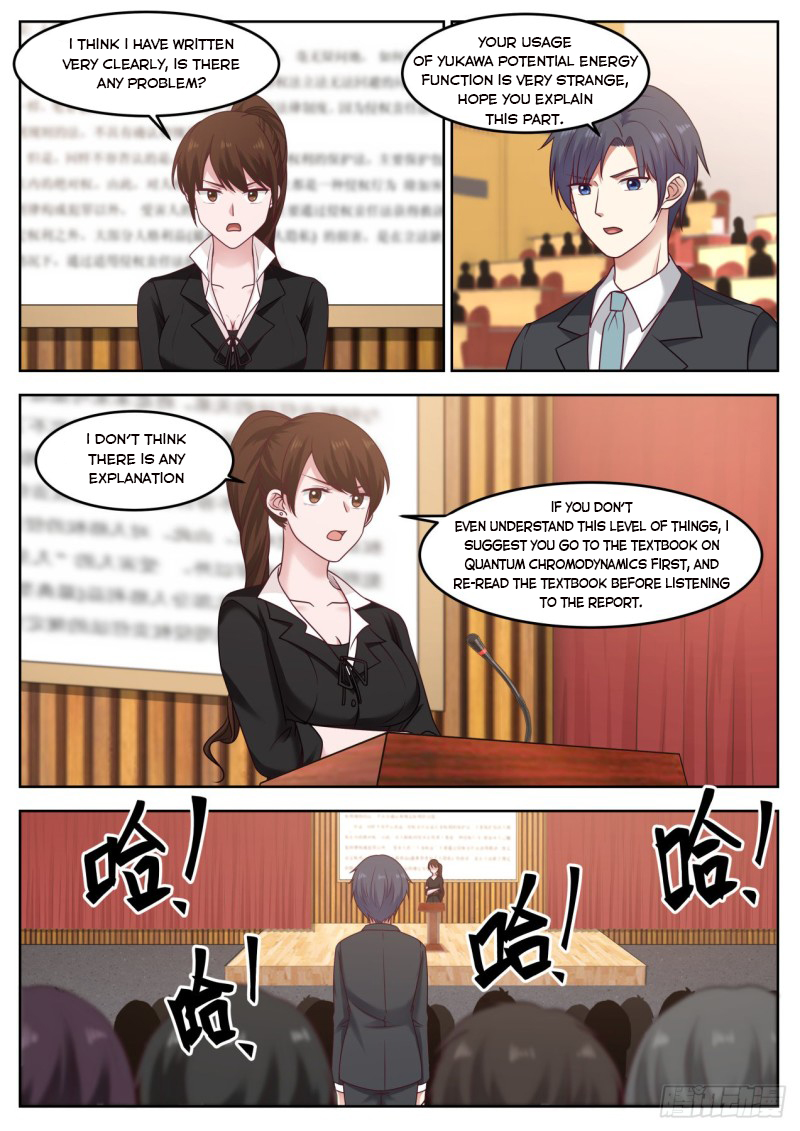 Page 12 of Chapter 76