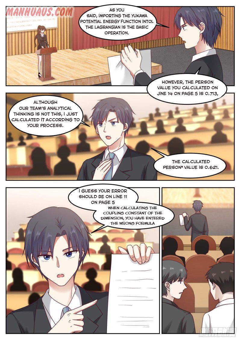 Page 2 of Chapter 77