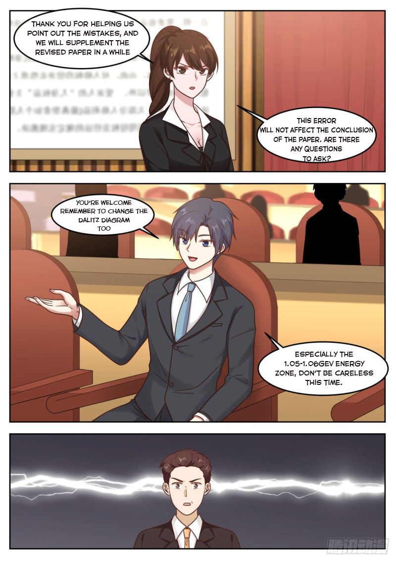Page 3 of Chapter 77