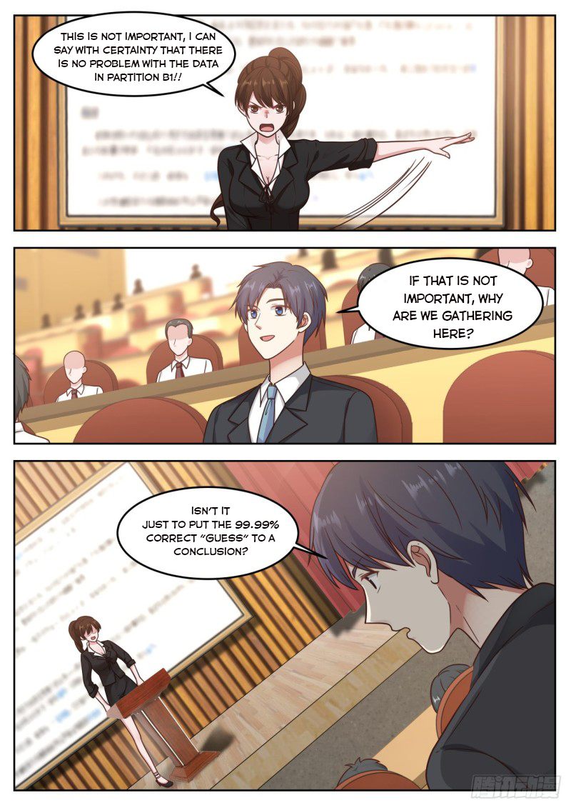 Page 4 of Chapter 77