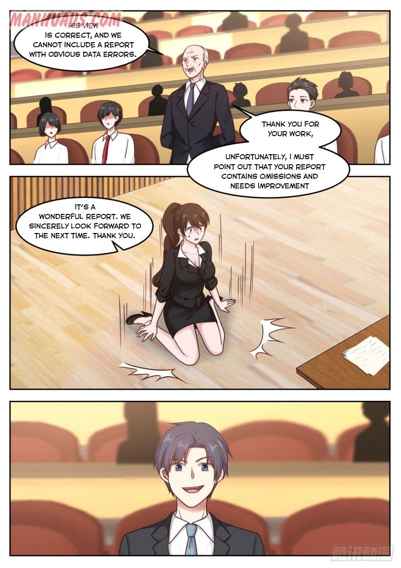 Page 5 of Chapter 77