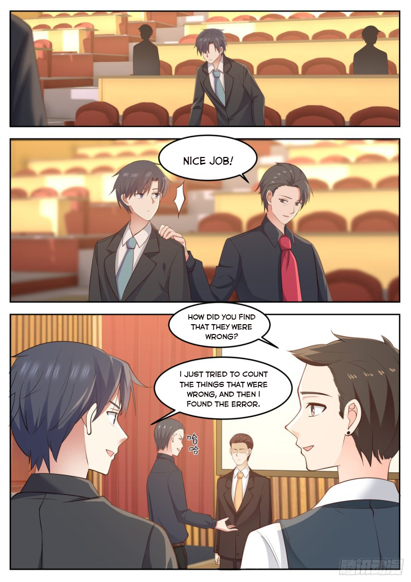 Page 6 of Chapter 77