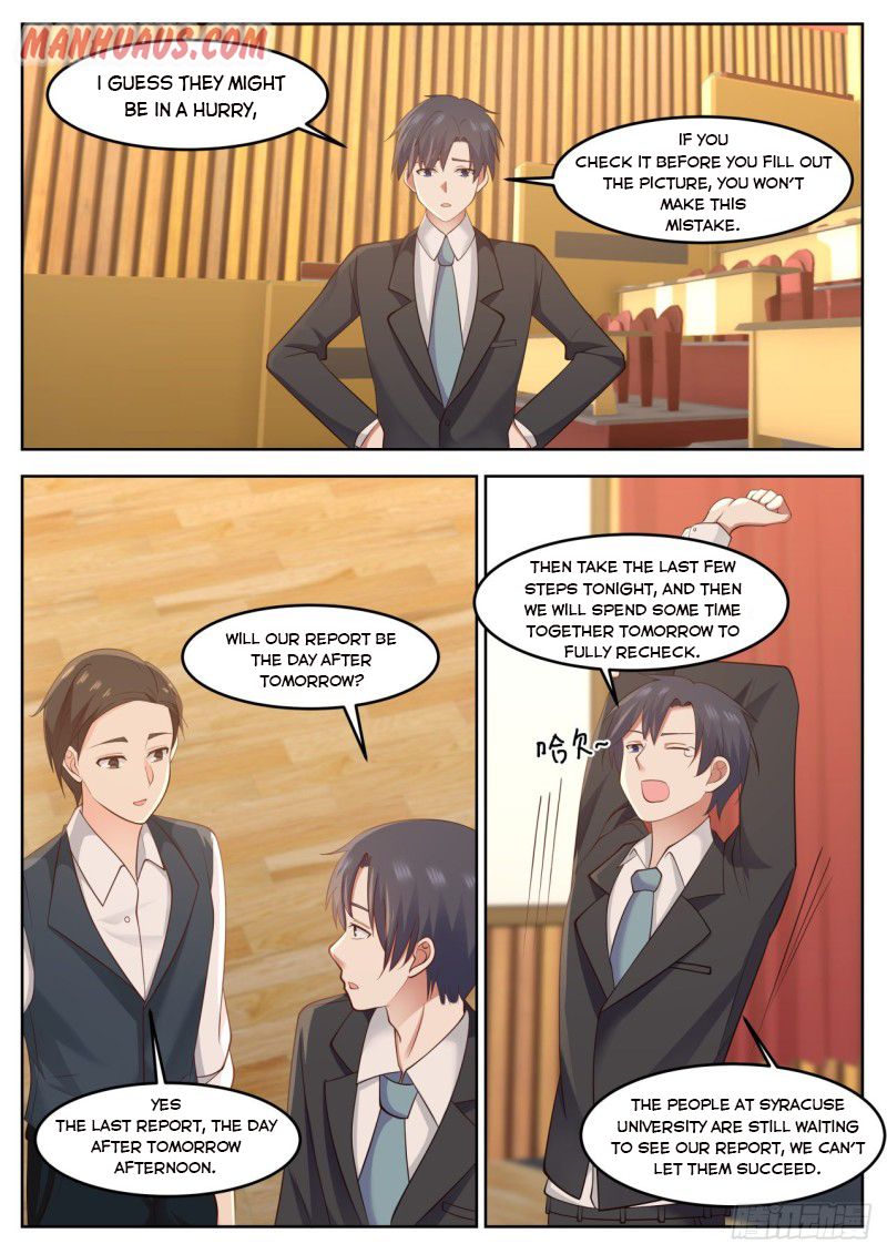 Page 7 of Chapter 77