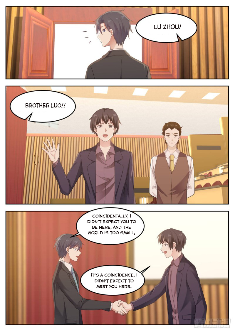 Page 8 of Chapter 77