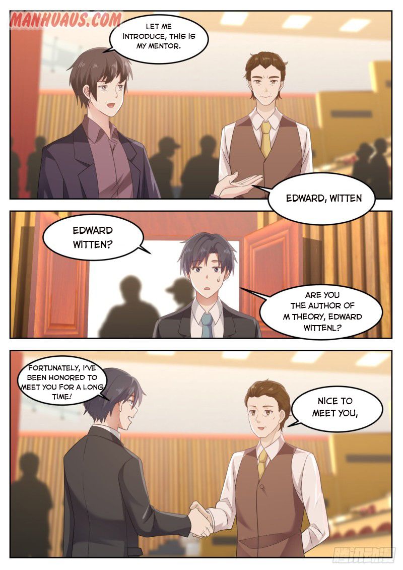 Page 9 of Chapter 77