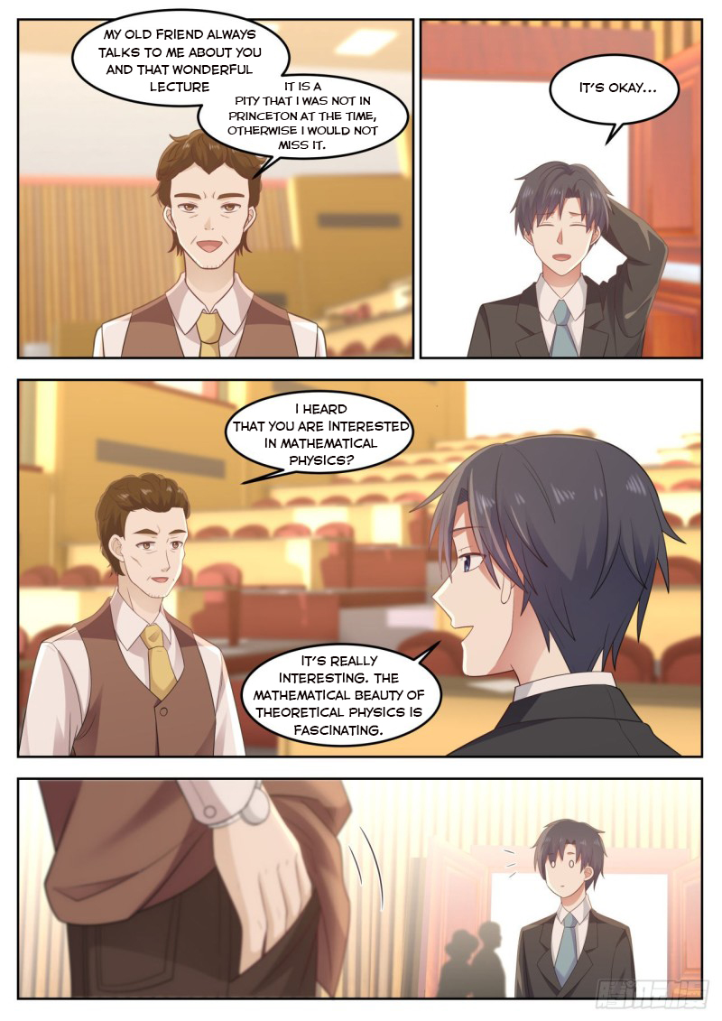 Page 10 of Chapter 77