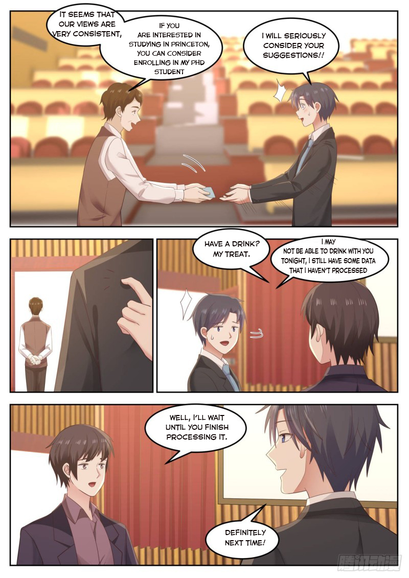 Page 11 of Chapter 77