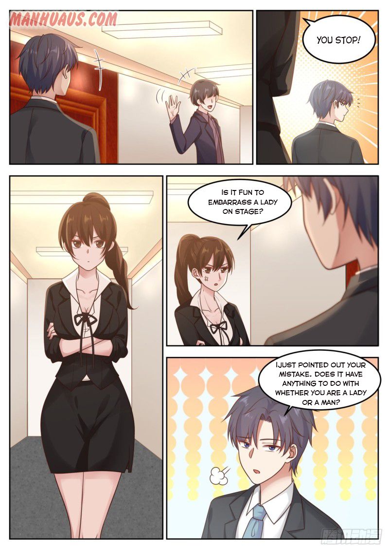 Page 12 of Chapter 77