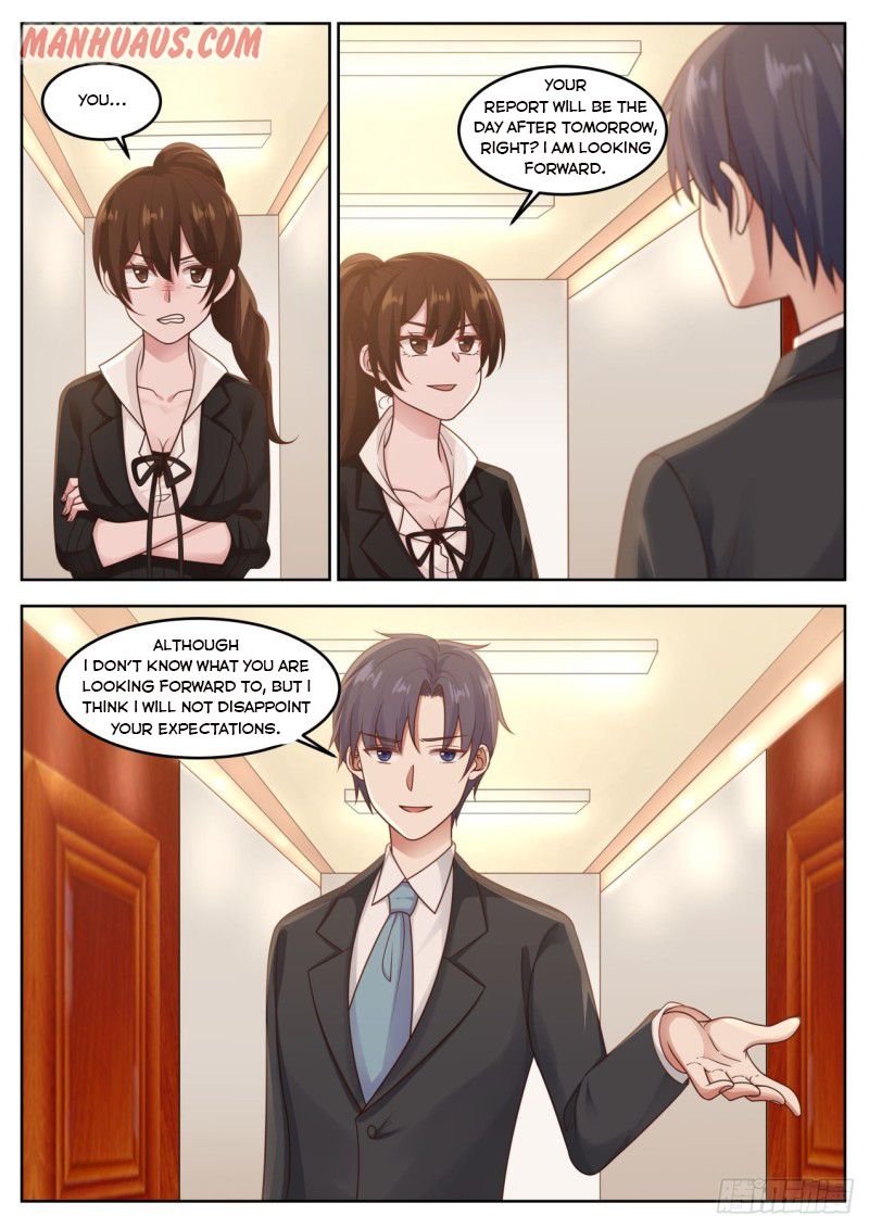 Page 13 of Chapter 77
