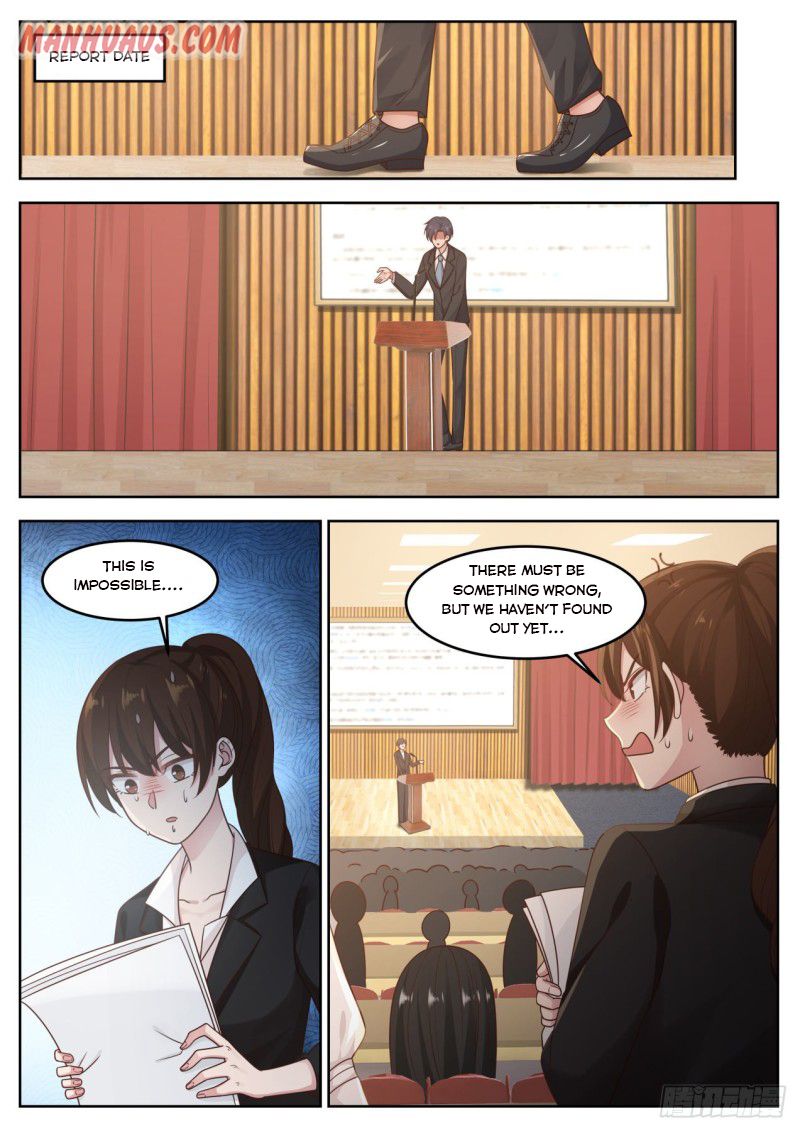 Page 1 of Chapter 78
