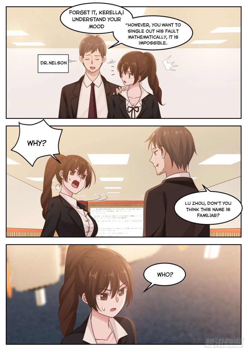 Page 2 of Chapter 78