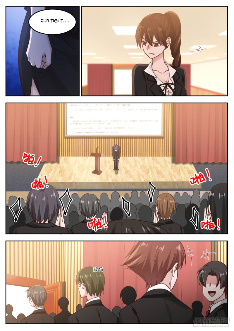 Page 4 of Chapter 78