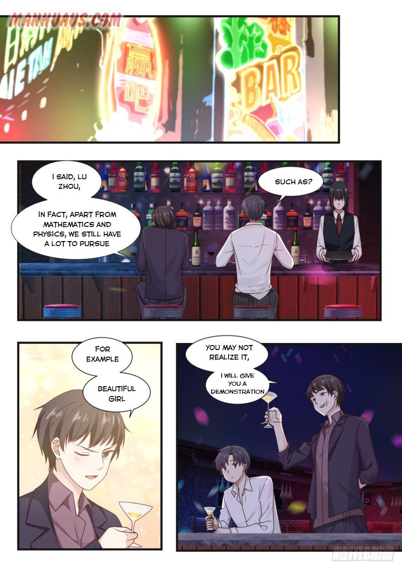 Page 5 of Chapter 78