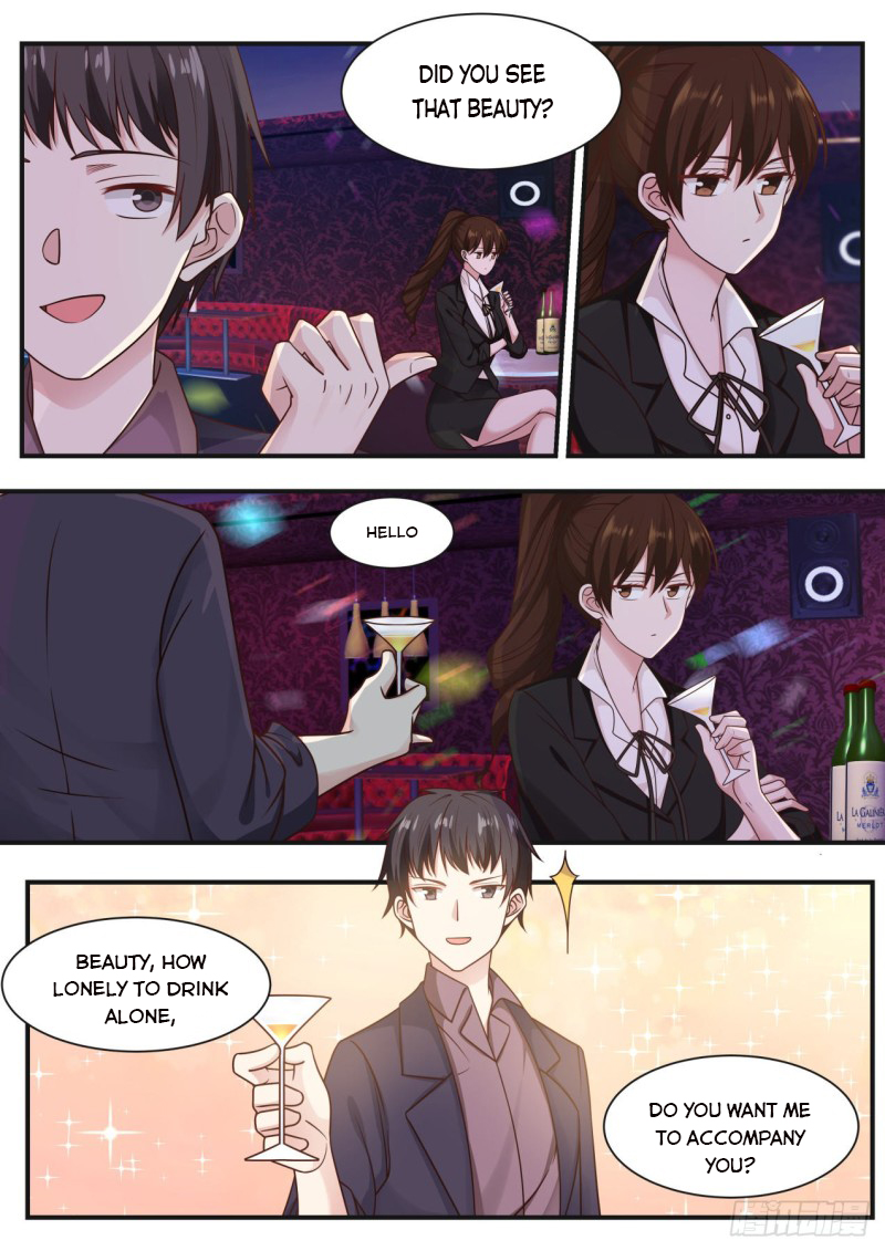 Page 6 of Chapter 78