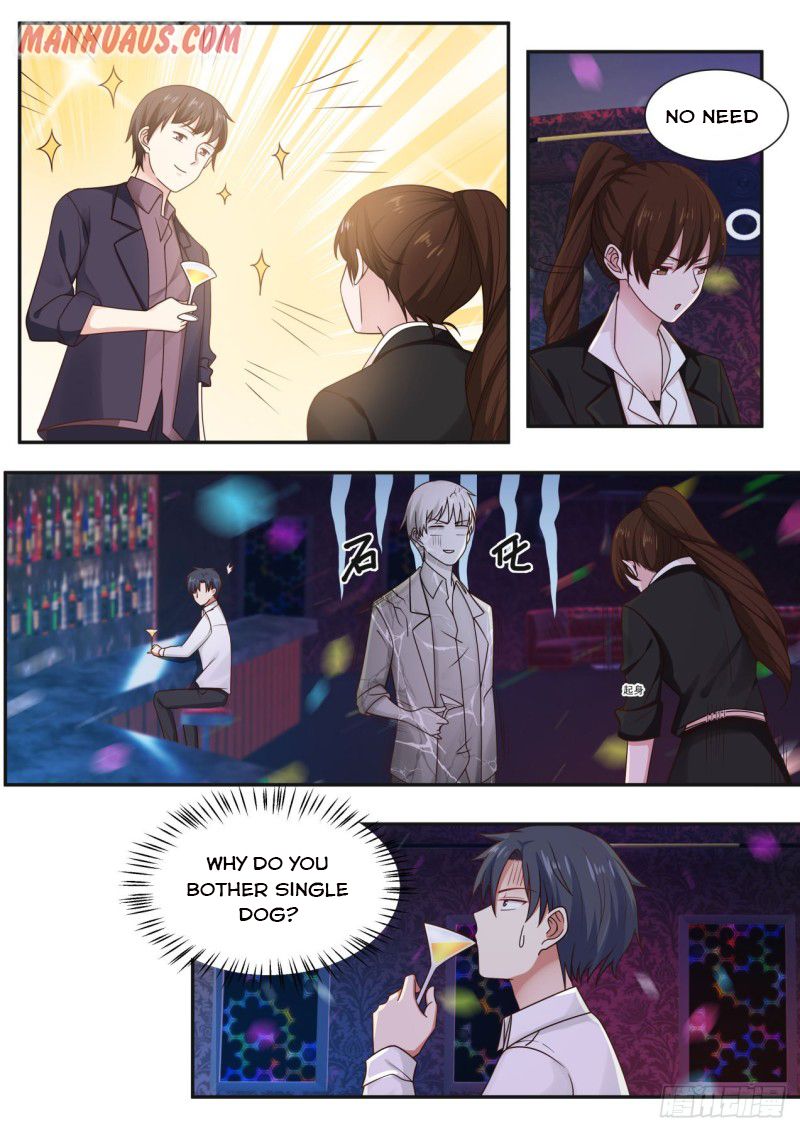 Page 7 of Chapter 78