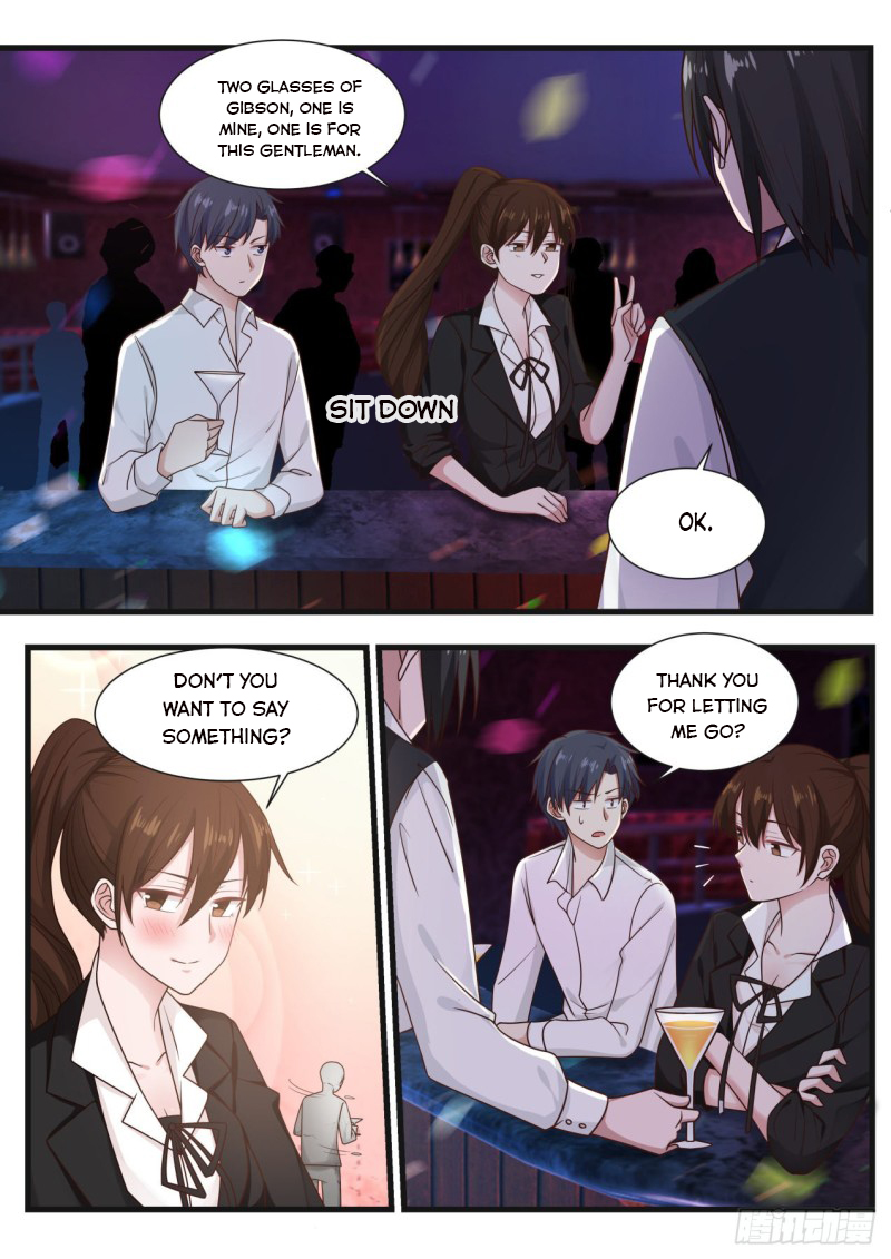 Page 8 of Chapter 78