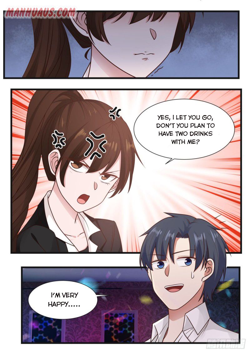 Page 9 of Chapter 78