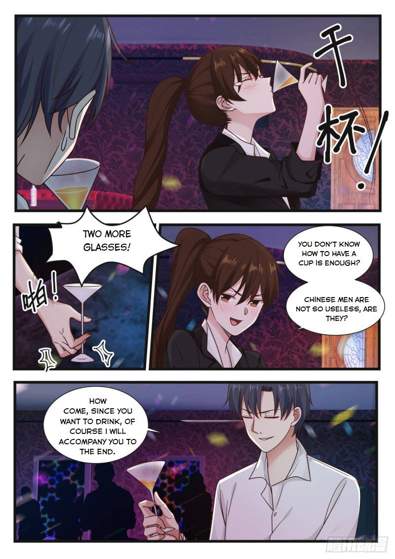 Page 10 of Chapter 78